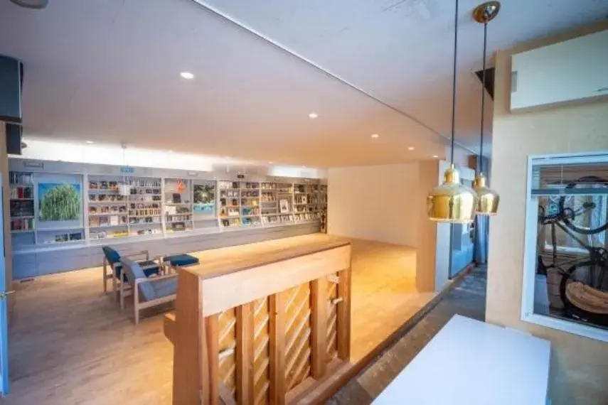 6SLDK Gunma Prefecture Takasaki City Property (14)