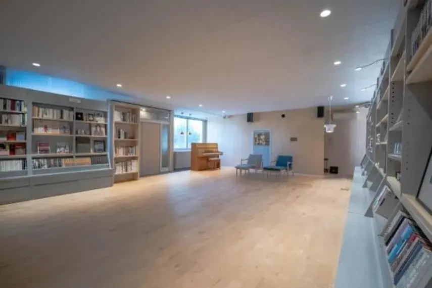 6SLDK Gunma Prefecture Takasaki City Property (15)