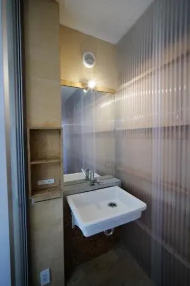6SLDK Gunma Prefecture Takasaki City Property (16)