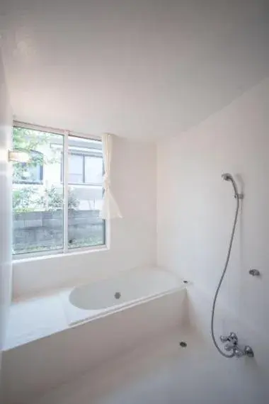 6SLDK Gunma Prefecture Takasaki City Property (17)