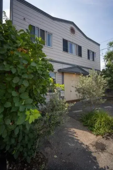 6SLDK Gunma Prefecture Takasaki City Property (3)