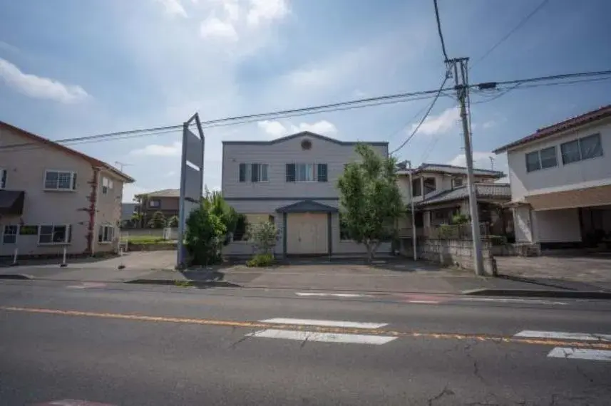 6SLDK Gunma Prefecture Takasaki City Property (4)