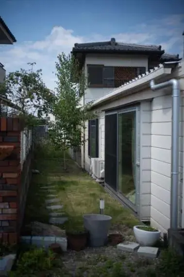 6SLDK Gunma Prefecture Takasaki City Property (6)