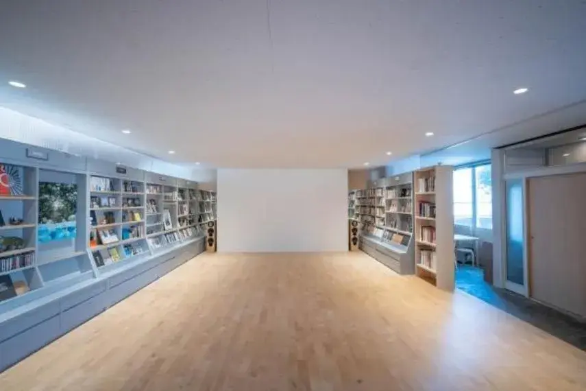 6SLDK Gunma Prefecture Takasaki City Property (7)