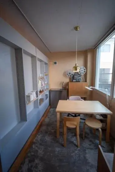 6SLDK Gunma Prefecture Takasaki City Property (8)