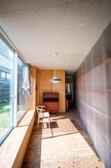 6SLDK Gunma Prefecture Takasaki City Property (9)