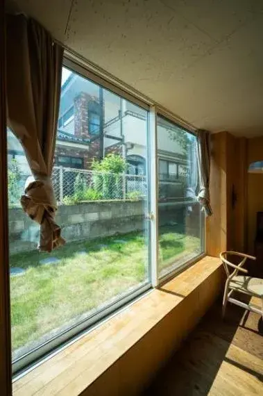 6SLDK Gunma Prefecture Takasaki City Property (10)