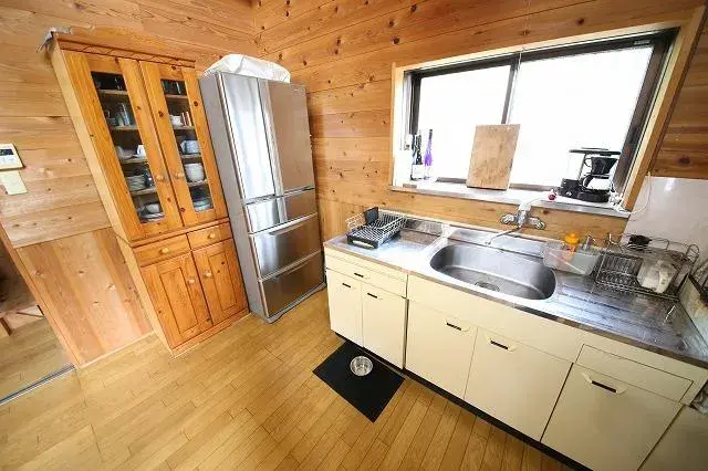 2LDK Property Hirogawa-cho Arida-gun Wakayama Prefecture (11)
