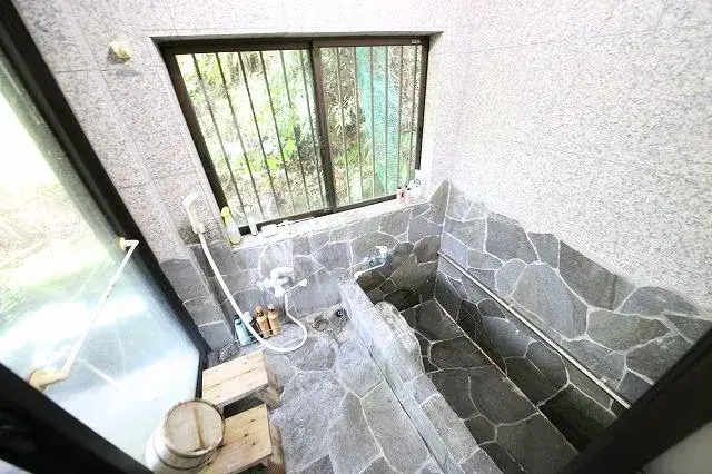 2LDK Property Hirogawa-cho Arida-gun Wakayama Prefecture (12)