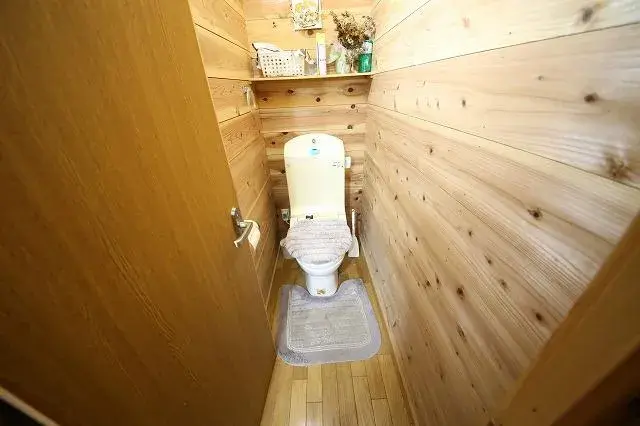 2LDK Property Hirogawa-cho Arida-gun Wakayama Prefecture (13)