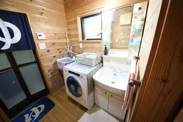 2LDK Property Hirogawa-cho Arida-gun Wakayama Prefecture (14)