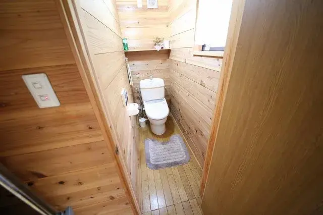 2LDK Property Hirogawa-cho Arida-gun Wakayama Prefecture (15)