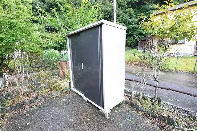 2LDK Property Hirogawa-cho Arida-gun Wakayama Prefecture (3)