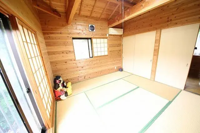 2LDK Property Hirogawa-cho Arida-gun Wakayama Prefecture (7)