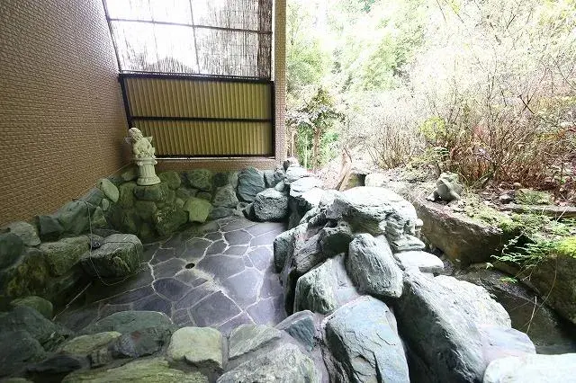2LDK Property Hirogawa-cho Arida-gun Wakayama Prefecture (8)