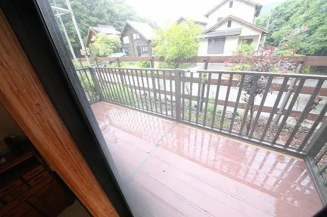 2LDK Property Hirogawa-cho Arida-gun Wakayama Prefecture (10)