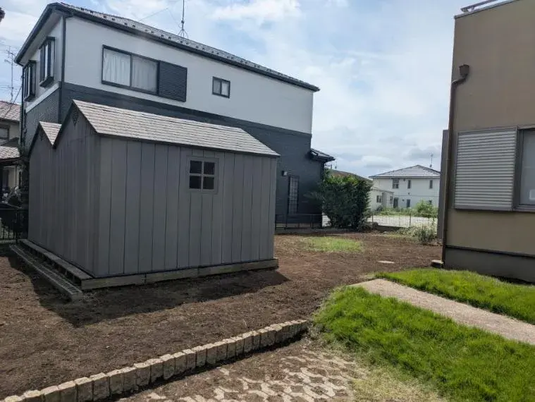 3LDK+S Property Chiba City Wakaba Ward Chiba Prefecture (11)