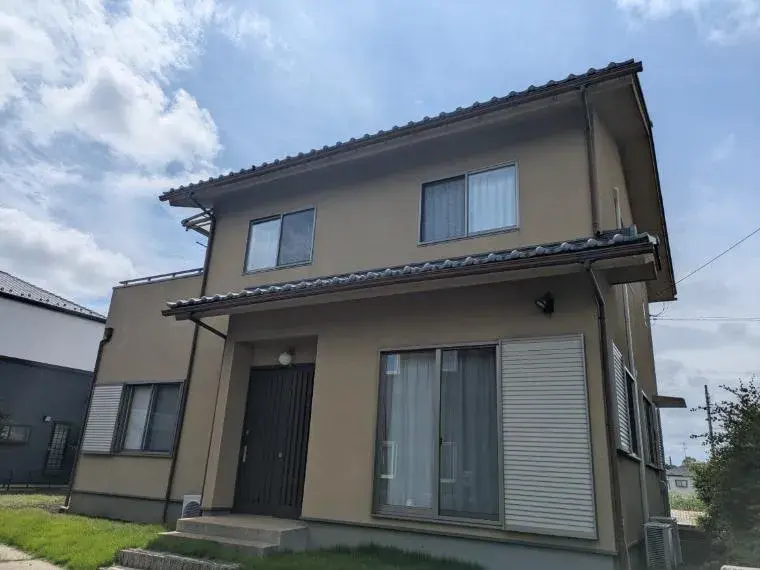 3LDK+S Property Chiba City Wakaba Ward Chiba Prefecture (3)