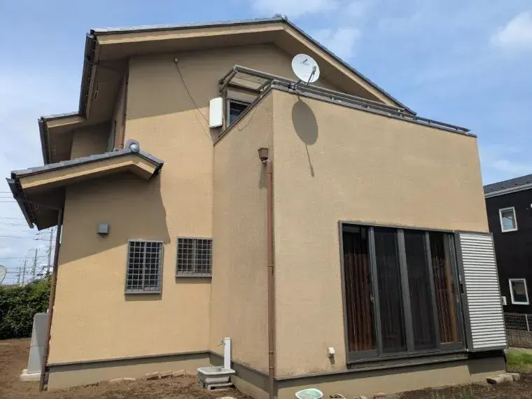 3LDK+S Property Chiba City Wakaba Ward Chiba Prefecture (5)