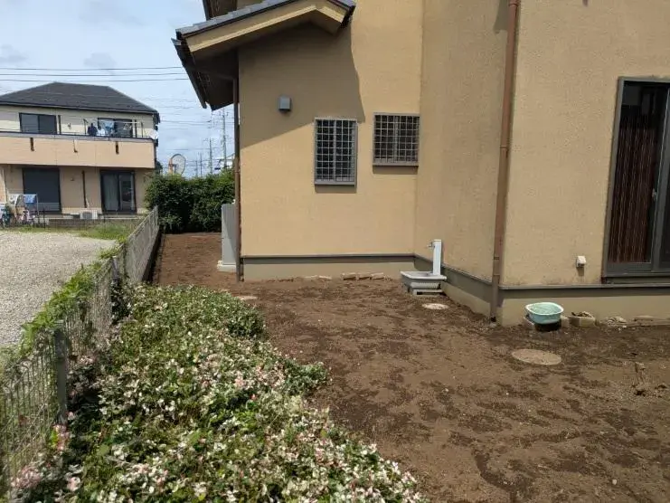 3LDK+S Property Chiba City Wakaba Ward Chiba Prefecture (6)