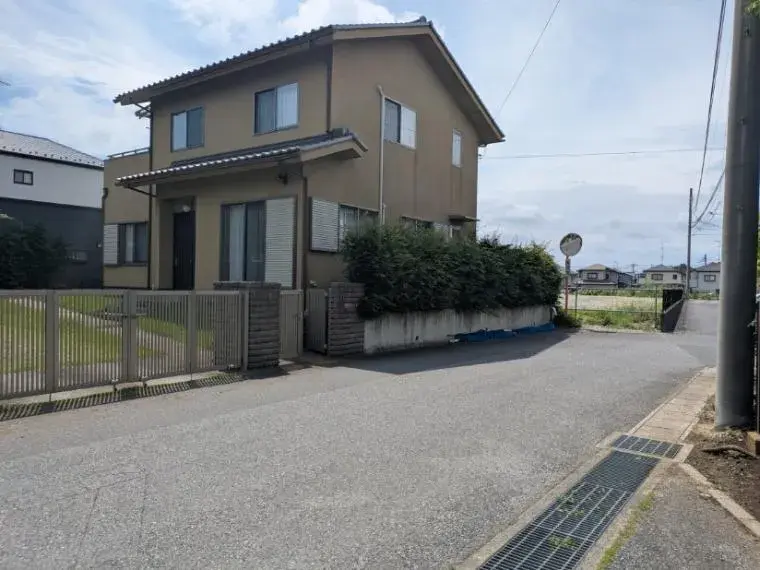 3LDK+S Property Chiba City Wakaba Ward Chiba Prefecture (7)