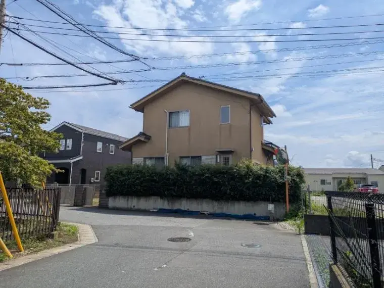 3LDK+S Property Chiba City Wakaba Ward Chiba Prefecture (8)