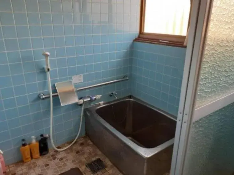 عقار 5DK بمدينة كونان، محافظة كوتشي (26)
