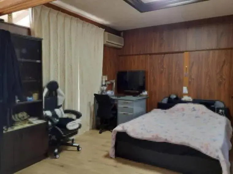 عقار 5DK بمدينة كونان، محافظة كوتشي (10)