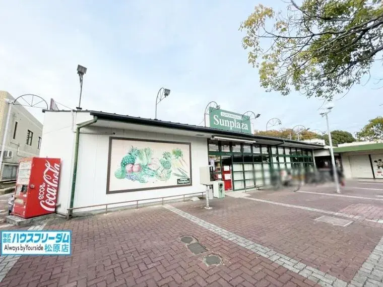 5SLDK Property Tomitabayashi City Osaka Prefecture (5)