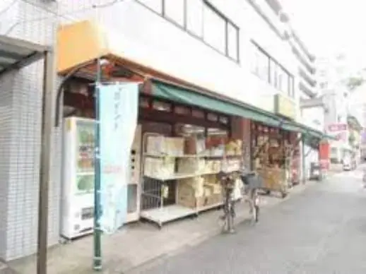 3LDK 足立区 東京都 (12)