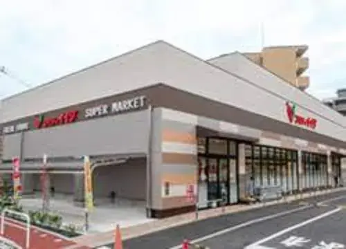 3LDK 足立区 東京都 (13)