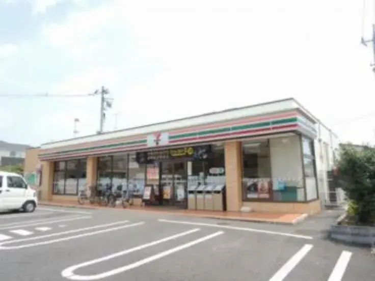 3LDK 足立区 東京都 (15)