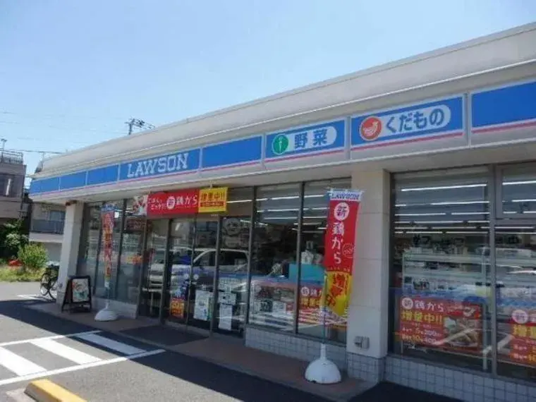 3LDK 足立区 東京都 (16)