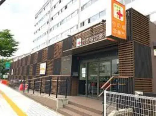 3LDK 足立区 東京都 (18)