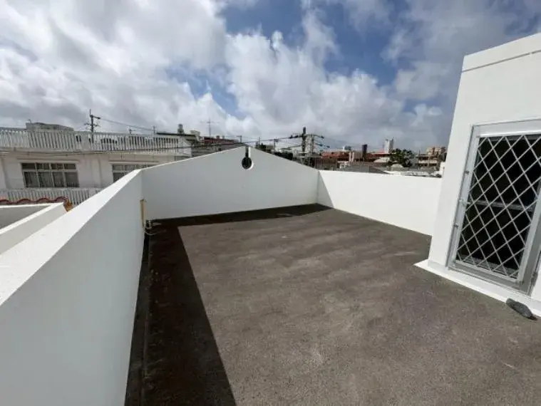 3LDK Bien immobilier Ville de Naha Préfecture d'Okinawa (2)