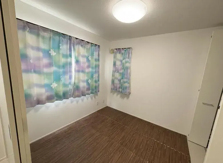3LDK Bien immobilier Ville de Naha Préfecture d'Okinawa (12)