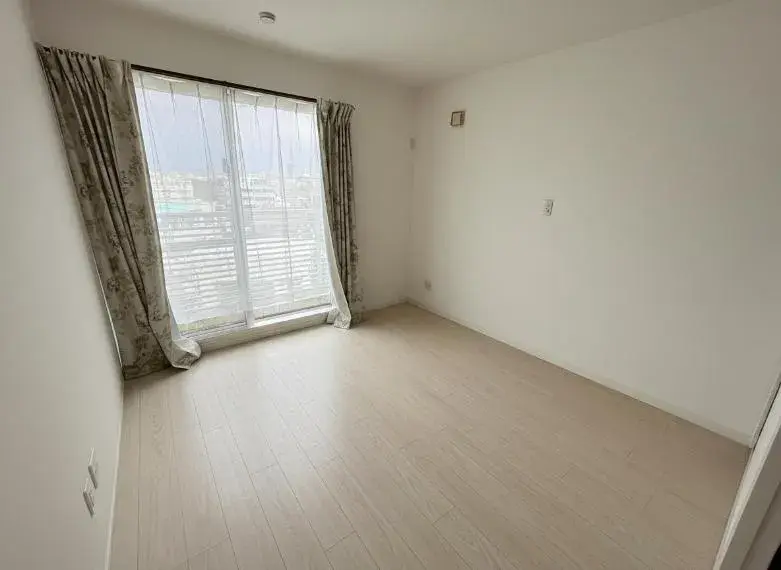 3LDK Bien immobilier Ville de Naha Préfecture d'Okinawa (13)