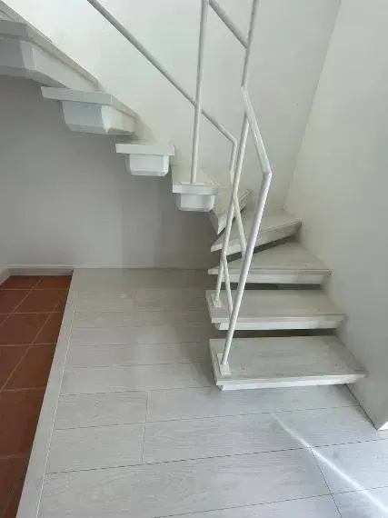 3LDK Bien immobilier Ville de Naha Préfecture d'Okinawa (14)