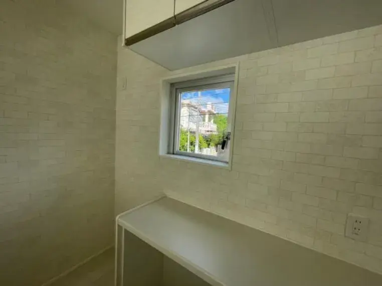 3LDK Bien immobilier Ville de Naha Préfecture d'Okinawa (15)
