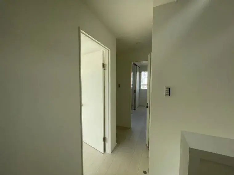 3LDK Bien immobilier Ville de Naha Préfecture d'Okinawa (17)