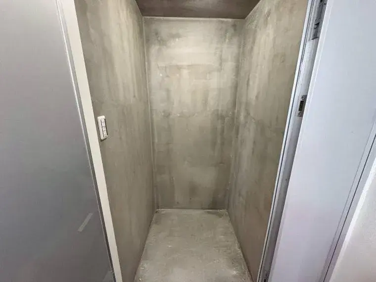 3LDK Bien immobilier Ville de Naha Préfecture d'Okinawa (18)