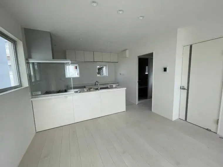 3LDK Bien immobilier Ville de Naha Préfecture d'Okinawa (19)