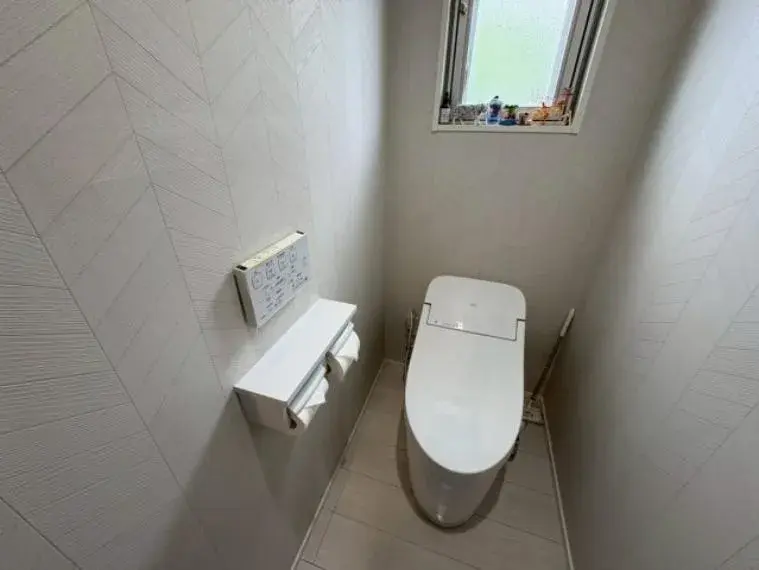 3LDK Bien immobilier Ville de Naha Préfecture d'Okinawa (21)