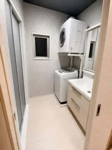 3LDK Bien immobilier Ville de Naha Préfecture d'Okinawa (22)
