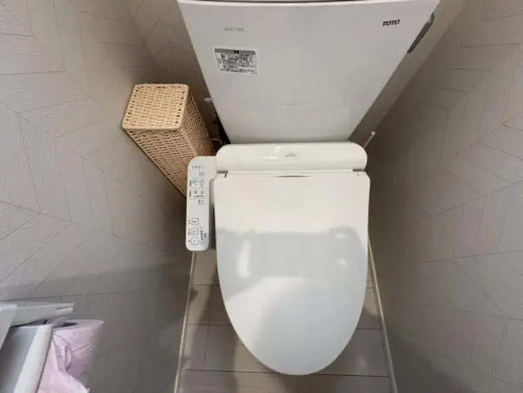 3LDK Bien immobilier Ville de Naha Préfecture d'Okinawa (25)