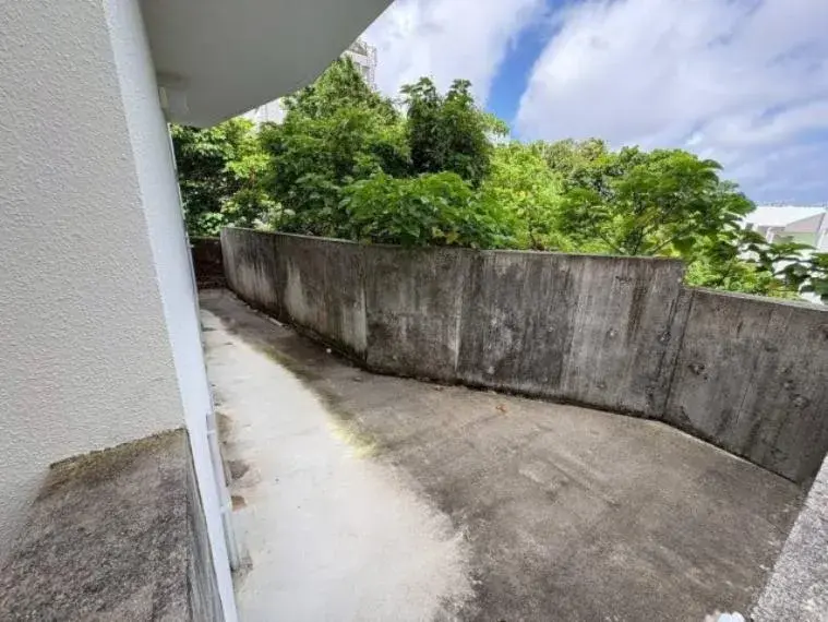 3LDK Bien immobilier Ville de Naha Préfecture d'Okinawa (4)