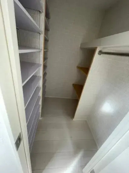 3LDK Bien immobilier Ville de Naha Préfecture d'Okinawa (6)