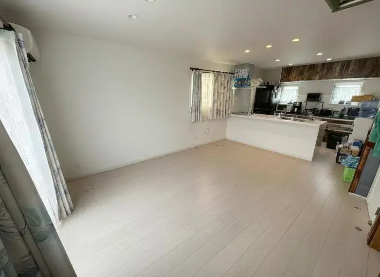 3LDK Bien immobilier Ville de Naha Préfecture d'Okinawa (9)