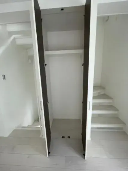 3LDK Bien immobilier Ville de Naha Préfecture d'Okinawa (10)