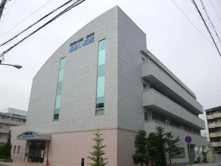 4LDK房产 宝冢市 兵库县 (27)